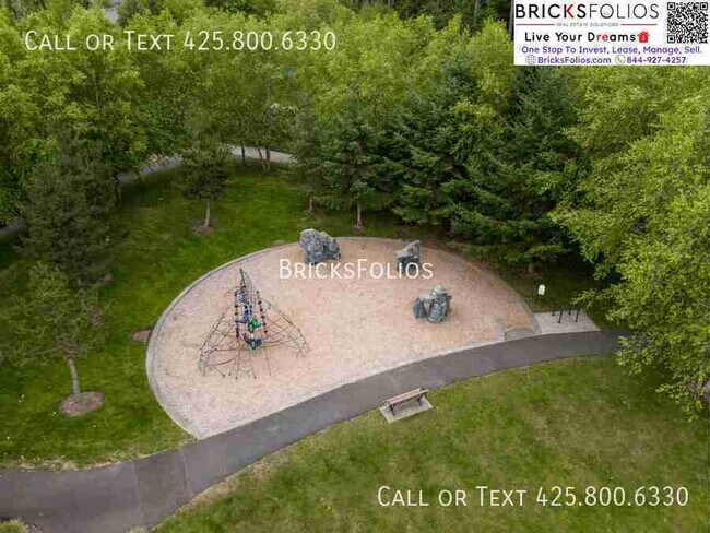 Building Photo - 10495 Sheridan Cres NE