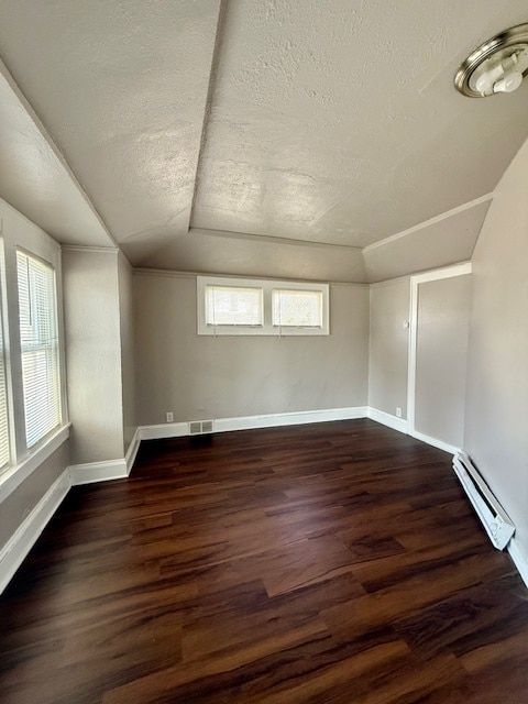 Building Photo - 3298 N 13th St