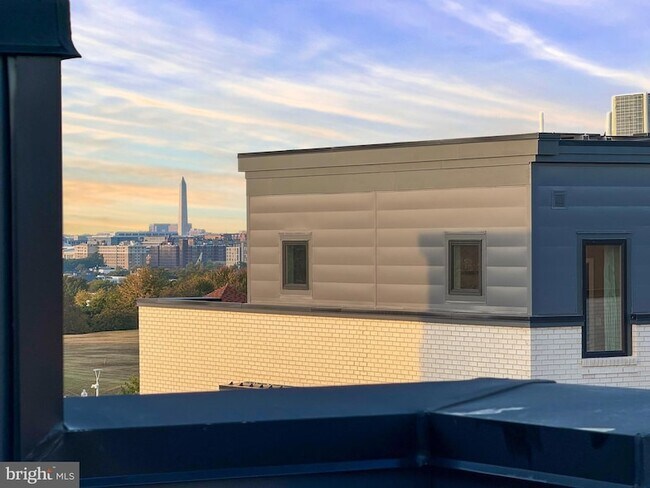 Building Photo - 2609 Platt Ct NW