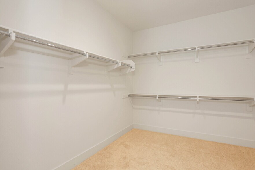 Building Photo - 3133 Smith Pl