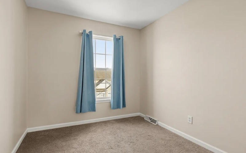 Building Photo - 107 Nicole Ct