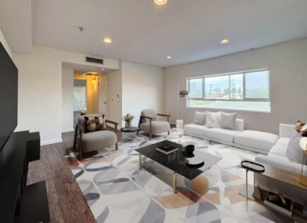 Building Photo - 4980 S Centinela Ave