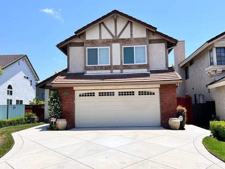 Building Photo - 4128 Arroyo Willow Ln