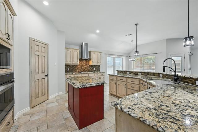 Building Photo - 7201 Ridgemoor Ln