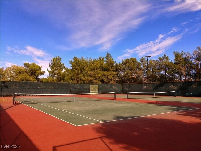 Building Photo - 274 Grand Teton Dr