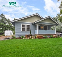 Building Photo - 622 1/2 S Loomis Ave