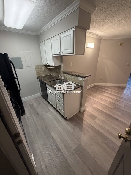 Building Photo - 795 Hammond Dr