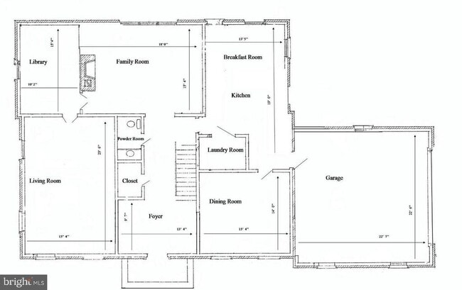 Building Photo - 7715 Crossover Dr