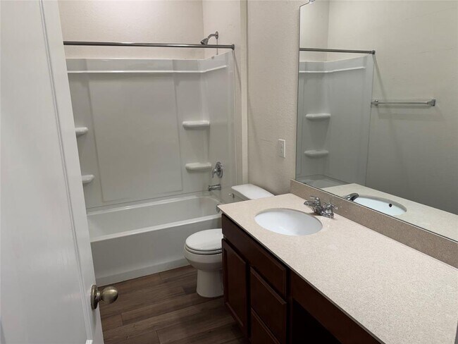 Building Photo - 14225 Silver Lace Ln