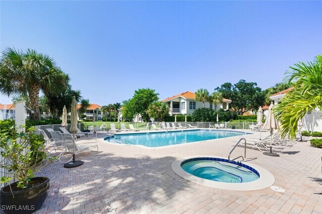 Building Photo - 1051 Egrets Walk Cir