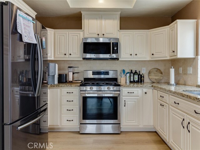 Building Photo - 2703 Huntington Ln