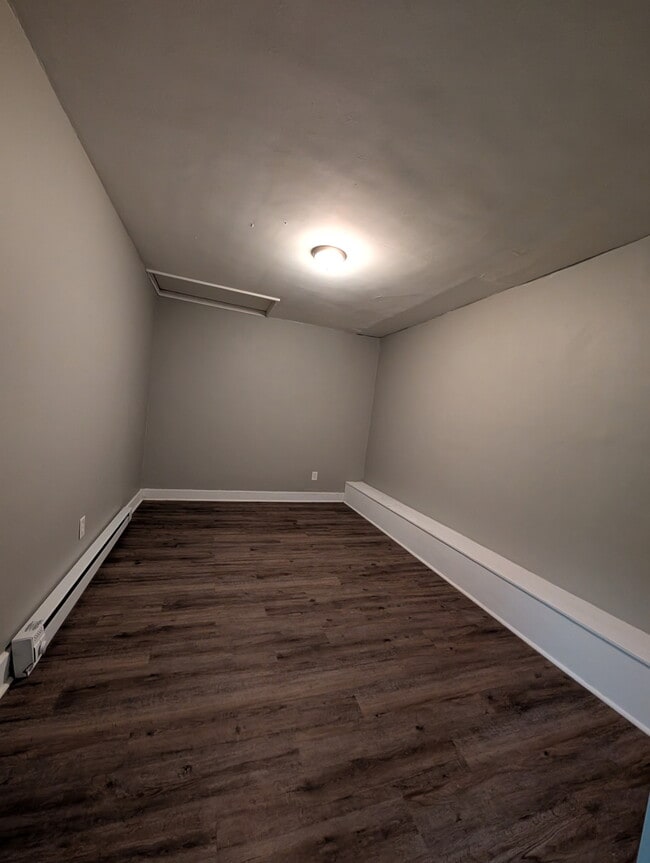 Building Photo - 56 1/2 W. Main St. -A