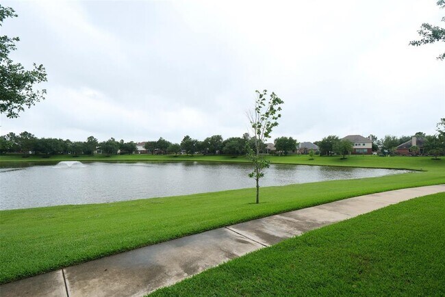 Building Photo - 24403 Lanning Dr