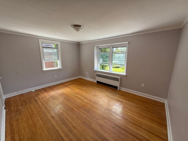 Building Photo - 2413 N 50th St