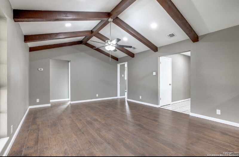 Building Photo - 6319 Stirrup Ln