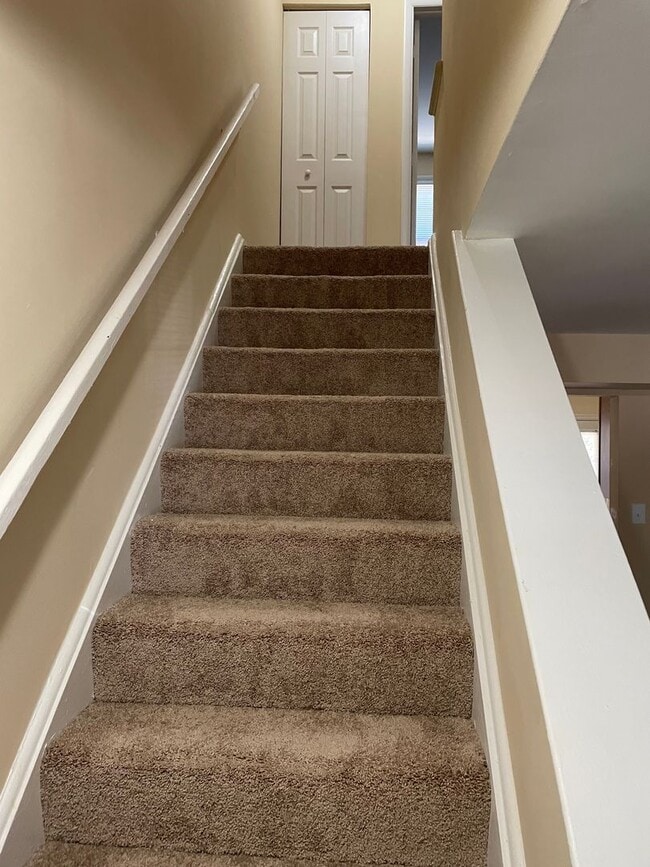 Interior Photo - Highland Pointe