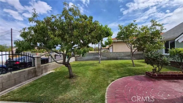 Building Photo - 14208 Nubia St