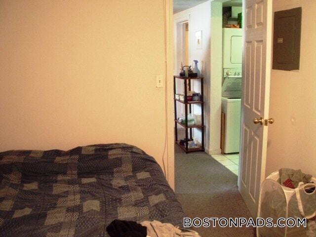 Building Photo - 24 St Cyprians Pl