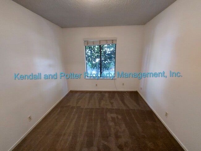 Building Photo - 2 Bedroom Condo In The Villas Of Capitola!