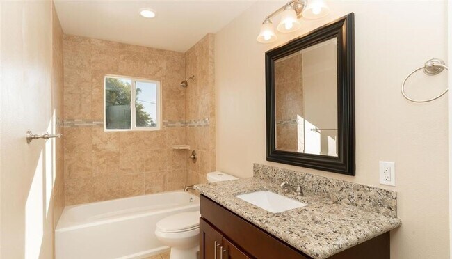 Building Photo - Imperial Beach -  Beautiful 4 bedrooms and...