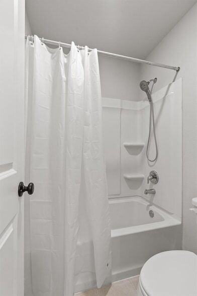 Building Photo - 13104 Cerro Castellan Trace