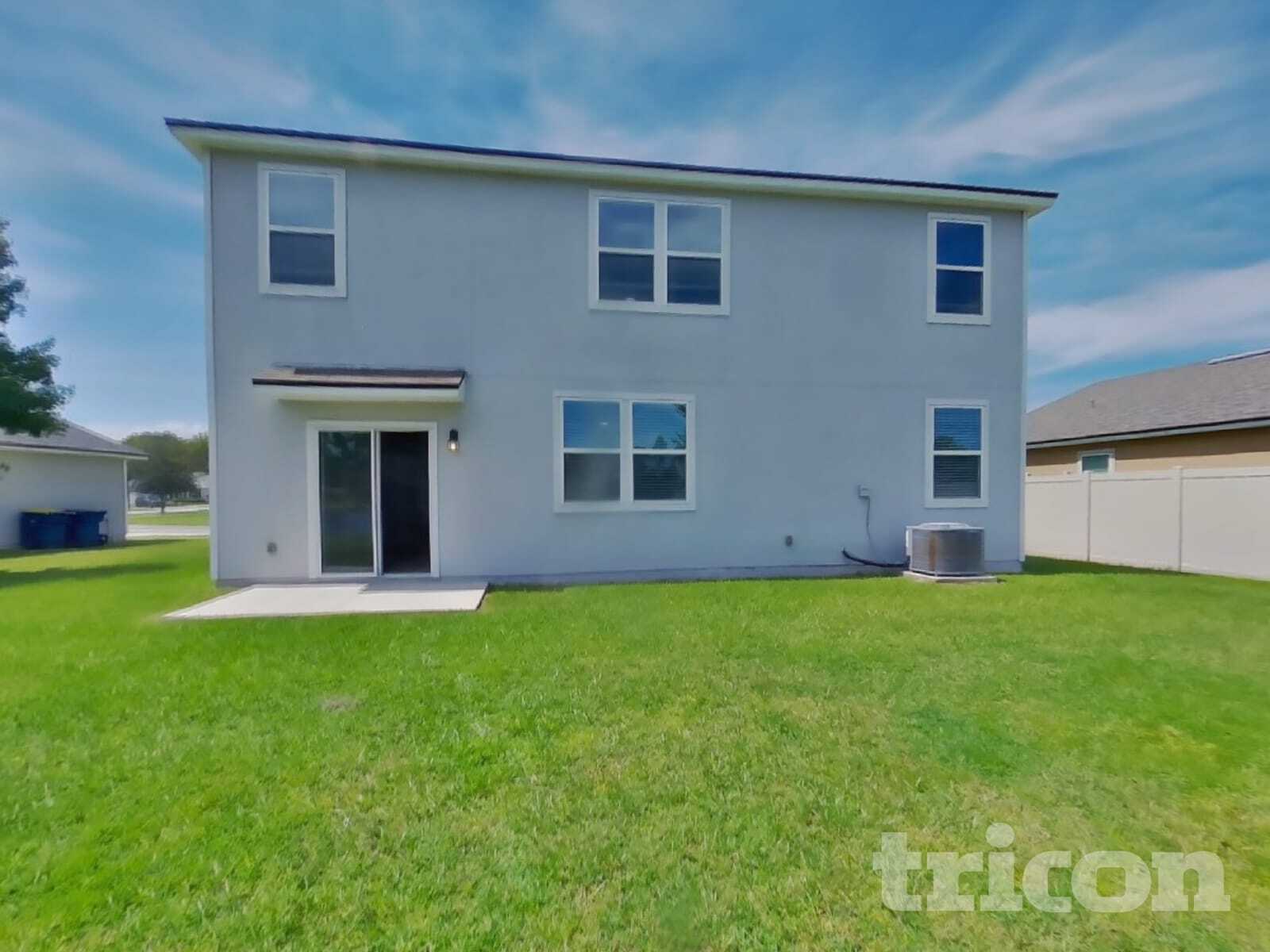 Building Photo - 372 Harley Dr