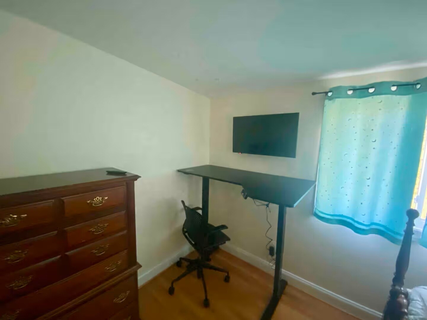 Building Photo - 4131 Cupp Dr