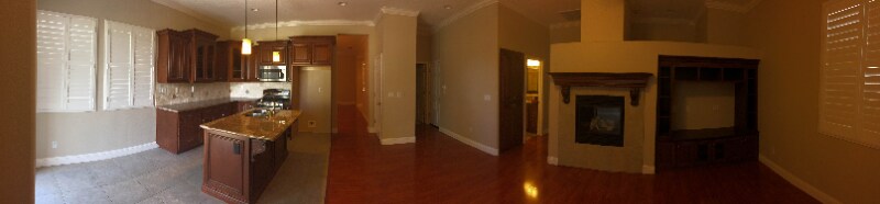 Building Photo - 171 Unity Cir