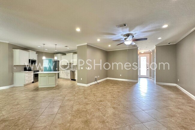 Building Photo - 4542 Annabelle Ln