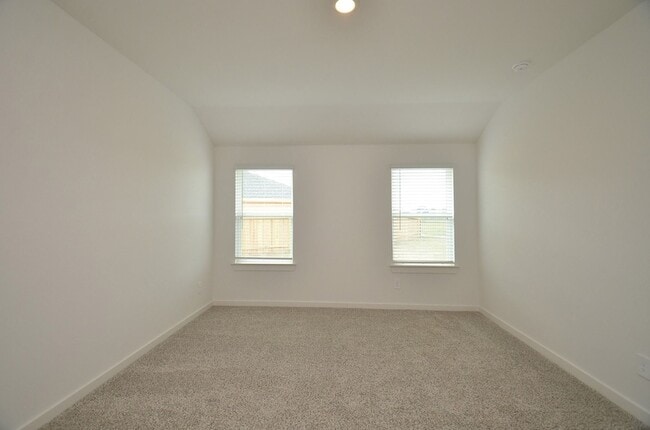 Building Photo - 31103 Warwick Coast Ct