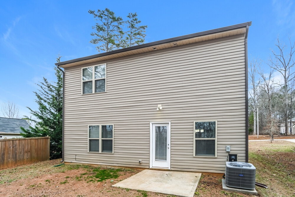 Building Photo - 7429 O'Hara St