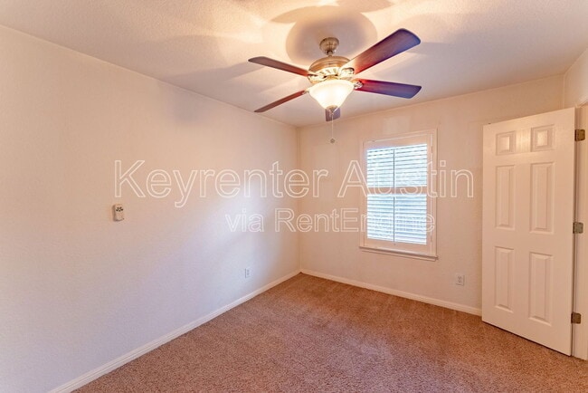 Building Photo - 12608 Appaloosa Chase Dr