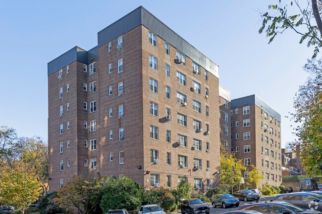 Building Photo - Fairfield