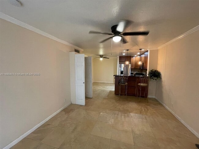 Building Photo - 11378 Royal Palm Blvd