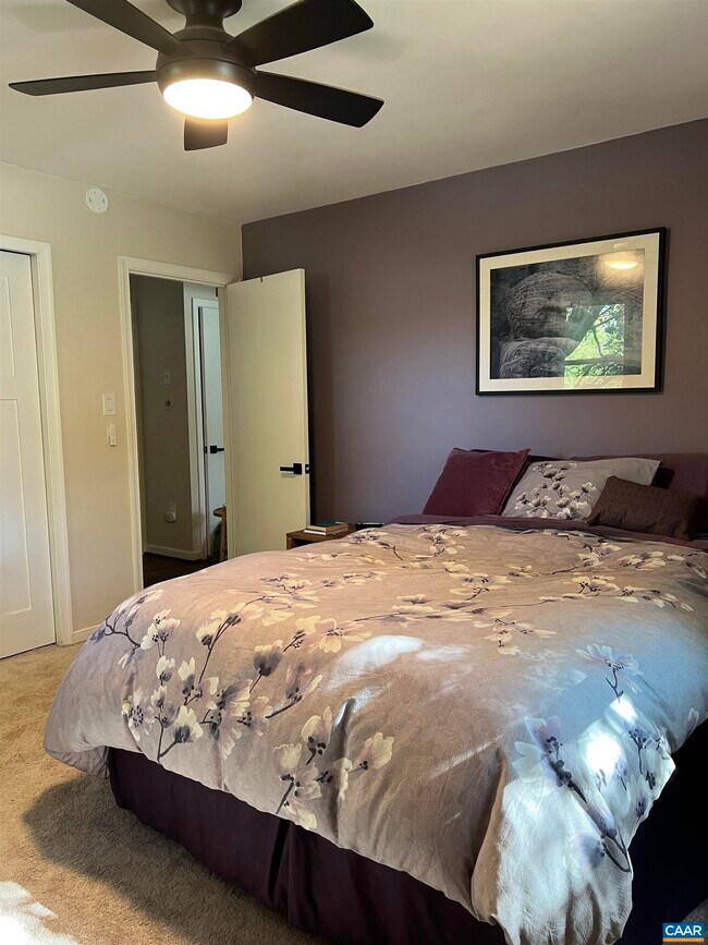 Building Photo - 1201 Bland Cir