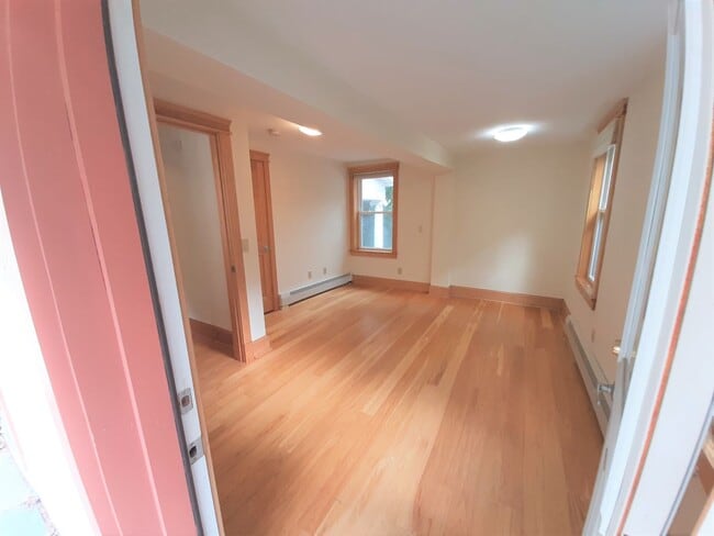 Building Photo - 201 S Aurora St