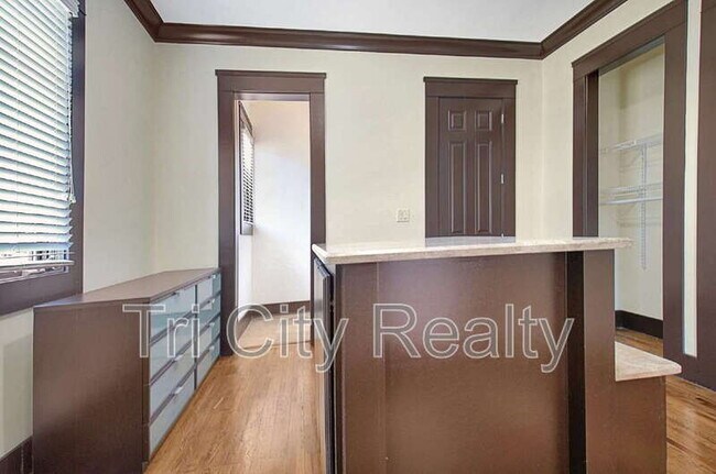 Building Photo - 250 Moss Creek Walk