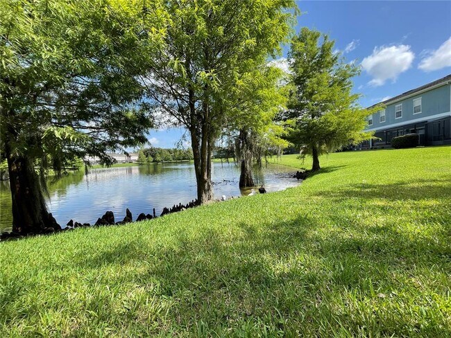 Building Photo - 2432 Caravelle Cir
