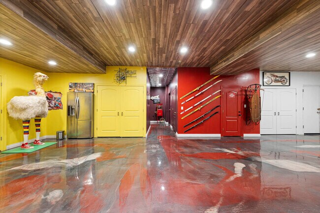 Building Photo - 142 Hoover Dr