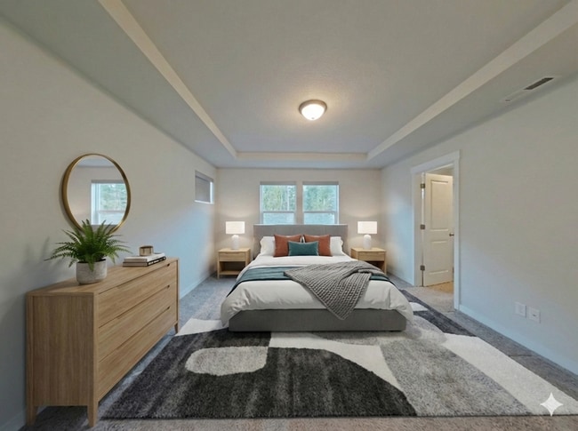 Building Photo - Newer Construction 3 Bedroom House ~ NW Corvallis ~ Pet Friendly