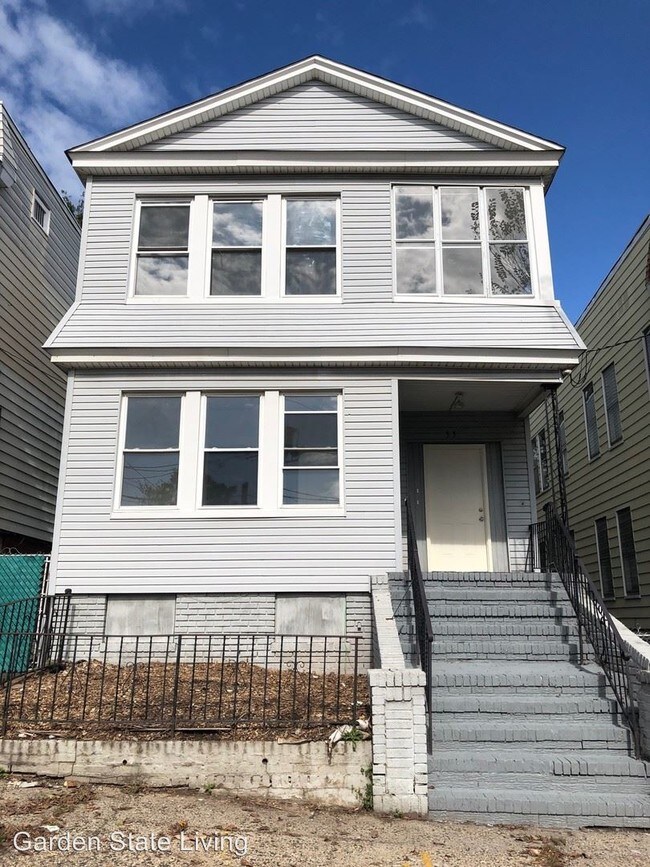 33 Rose Terrace 33 Rose Terrace Newark NJ 07108 Apartment Finder