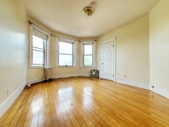 Building Photo - 279 Harvard St