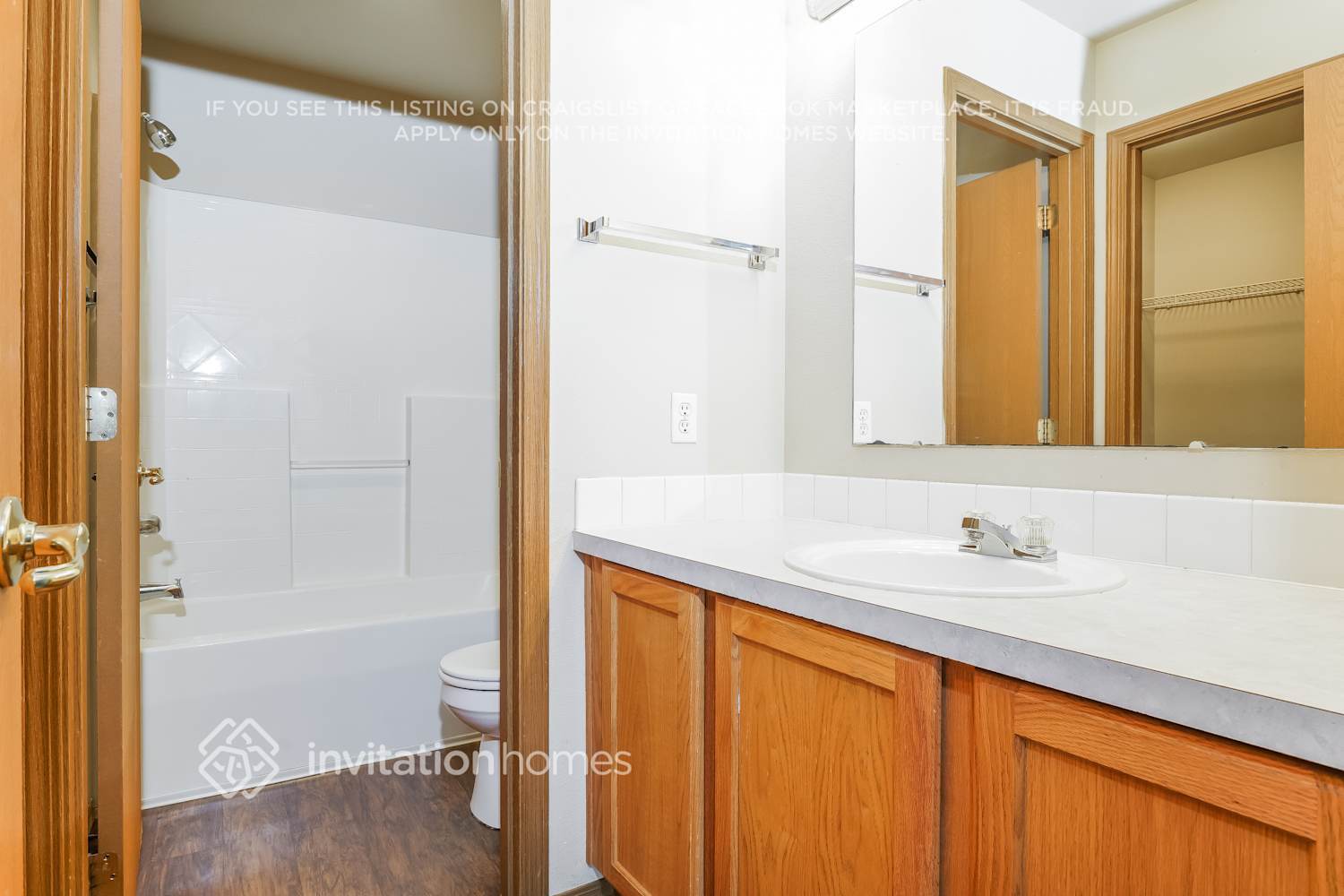 Building Photo - 13014 159th St E