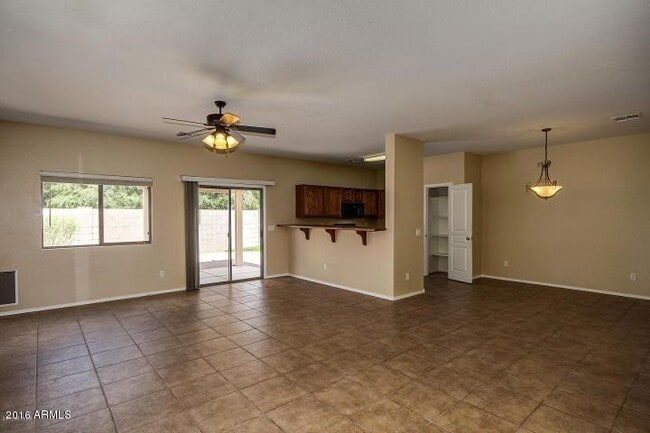 Building Photo - 7034 McMahon Way