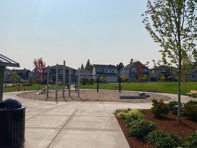 Building Photo - NEWER CONSTRUCTION! Beautiful Brand Home B...