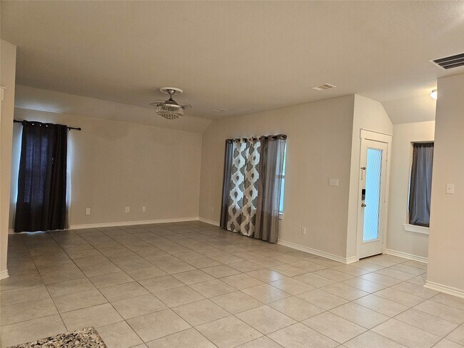 Building Photo - 2833 Bretton Woods Dr