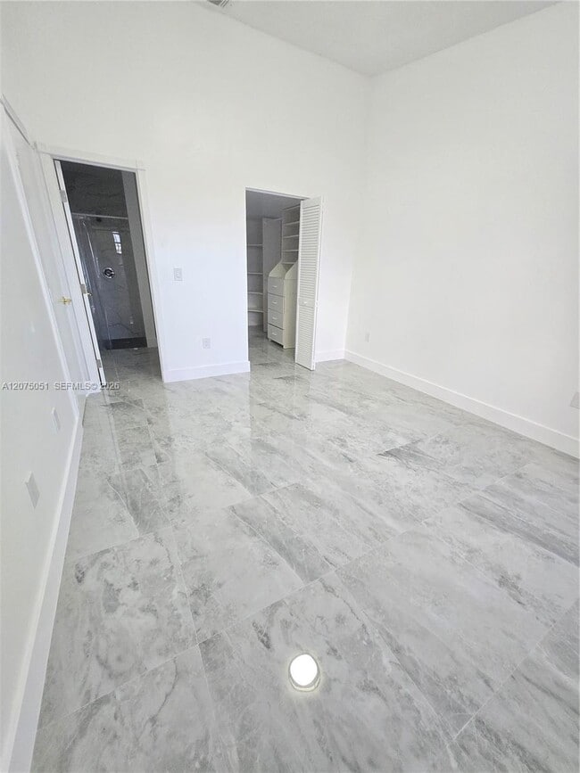 Building Photo - 6746 NW 188th Terrace