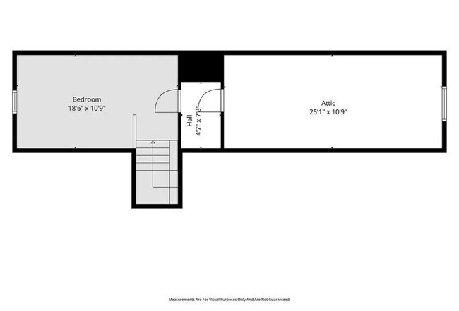 Building Photo - 3 BR/1BA | Newly Renovated Single Family Home | Great backyard| In Blue Springs!