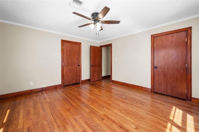 Building Photo - 940 Hardeman St