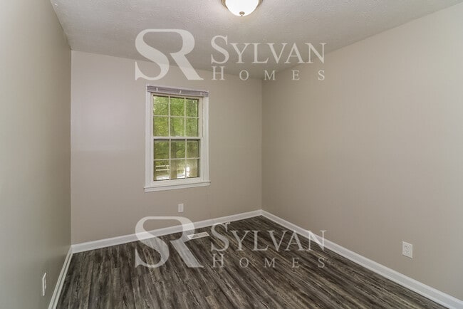 Building Photo - You are exactly where you ought to be!